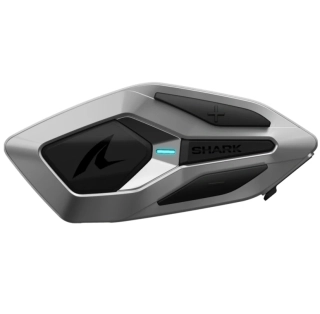 Interkom SENA for SHARK MWS Mesh SINGLE