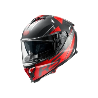 PREMIER integrální přilba TYPHOON RS 92BM