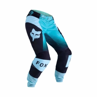 FOX dámské kalhoty 180 Collect Spearmint