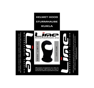 MBW Kukla Lime