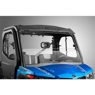 UTV625/U6 EV Přední polookno CFMOTO