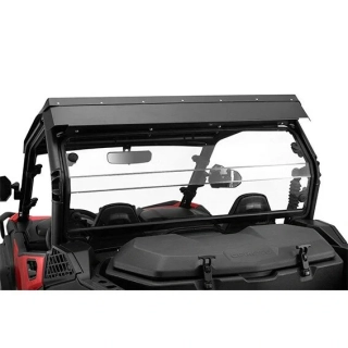 Z950 Sport/XL Zadní polykarbonátový panel CFMOTO