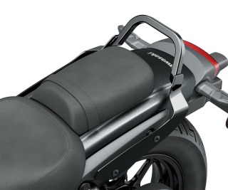 Madlo spolujezdce pro KAWASAKI ELIMINATOR 500/SE
