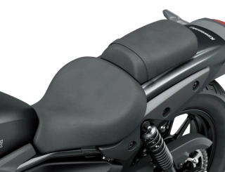 Snížené sedadlo (-20mm) pro KAWASAKI ELIMINATOR 500/SE
