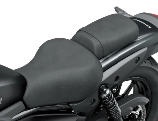 Zvýšené sedadlo (+30mm) pro KAWASAKI ELIMINATOR 500/SE