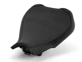 Snížené sedlo 675SR/NK