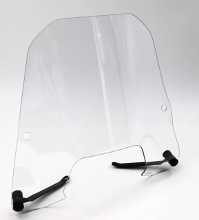 Plexi Tweet FL Medium
