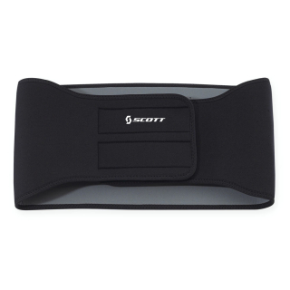 SCOTT Ledvinový pás Neoprene