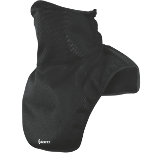 SCOTT Nákrčník Neckwarmer 
