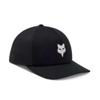 Kšiltovka FOX Head Trucker Hat