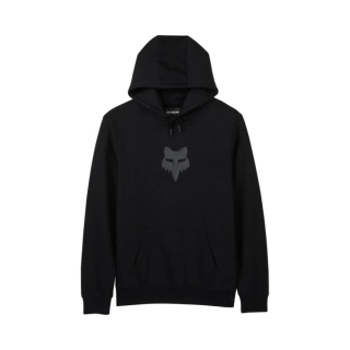 FOX pánská mikina Fox Head Fleece Po 