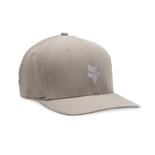 Pánská kšiltovka Fox Head Select Flexfit Hat