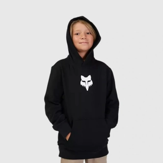 Dětská mikina Fox Yth Legacy Fleece Po
