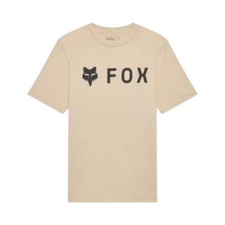 FOX dětské tričko Absolute SS Tea Tan