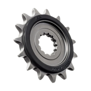 přední řetězové kolečko CFMoto 450MT 15z