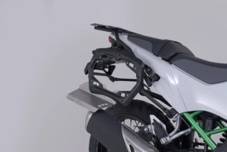 SW-Motech PRO Nosiče bočních kufrů