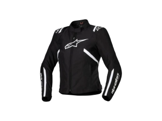 ALPINESTARS bunda STELLA T-SPS WP
