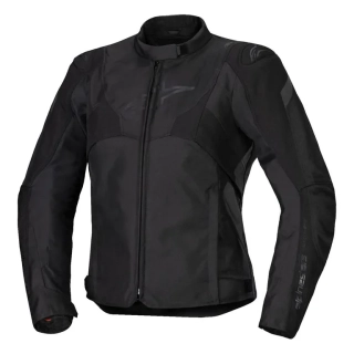 ALPINESTARS bunda STELLA T-JAWS V4 WP