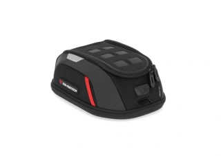 Tankvak SW-MOTECH Micro PRO / objem 3 - 5 litrů