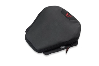 Polštář SW-MOTECH Traveller Rider 30,5x30 cm