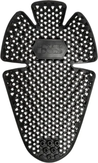 IXS ada chráničů loktů/kolen  X6-672205-EKN-A2 HONEYCOMB (A)