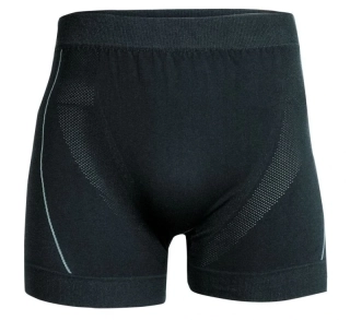 Pánské boxerky Brubeck Dirt