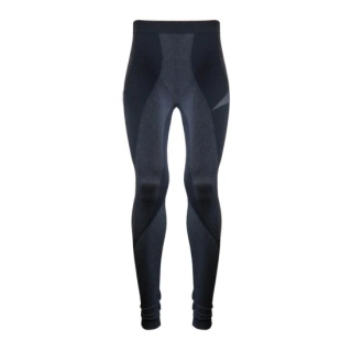 Termoprádlo Brubeck spodky Unisex