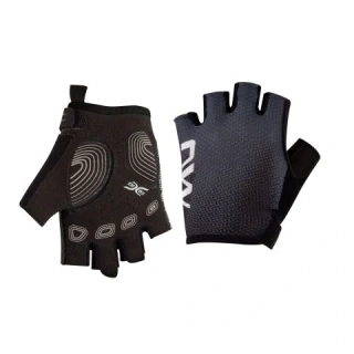 FOX Dětské cyklistické rukavice Northwave Active Junior Short Finger Glove
