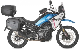 KAPPA KL9226 nosič bočních kufrů CFMOTO 450 MT (24-