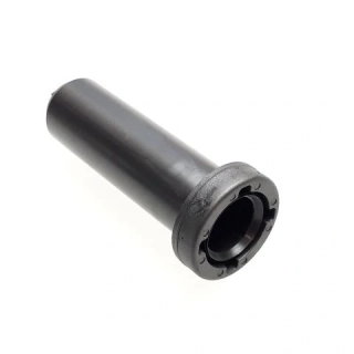 BUSHING long Linhai - 48106