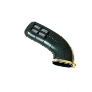 AIR CLEANER JOINT 29607