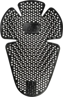  IXS Chrániče kolen X6-672205-KNE-B2 HONEYCOMB (B) L2