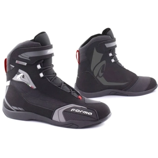 FORMA moto boty VIPER DRY 