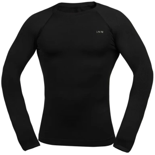 IXS Funkční triko s dlouhým rukávem 365 BASE LAYER 1.0
