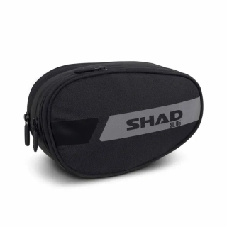 SHAD stehenní kapsa/ taška na nohu SL05
