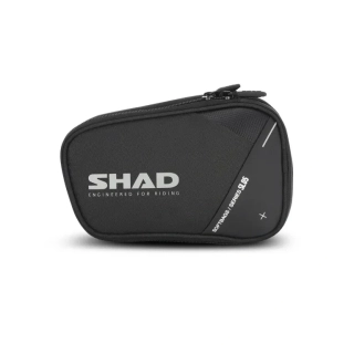 SHAD stehenní kapsa/ taška na nohu SL051