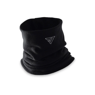 Nákrčník Modeka teplý TECH FLEECE