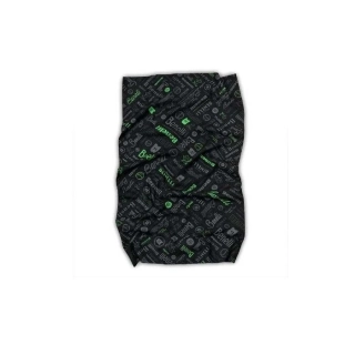 Nákrčník Stylový šátek BENELLI NECKWARMER FRATELLI