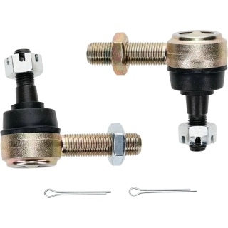 klouby čepy řízení TIE ROD END sada 2 CFMOTO 450, 520, 625