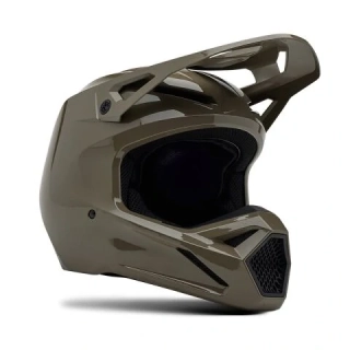 FOX pánská moto helma  FOX V1 