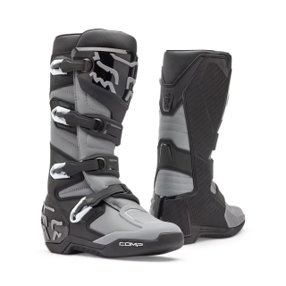 FOX boty Comp Core Boot