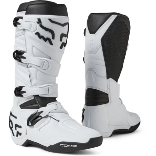 FOX boty Comp Core Boot