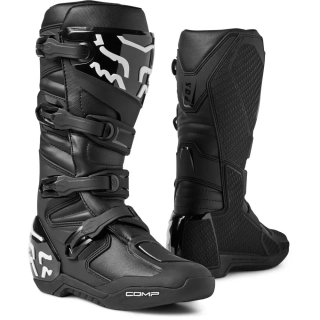 FOX boty Comp Core Boot