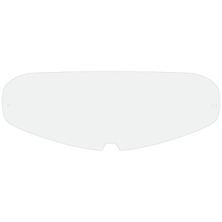 Pinlock FFS Fog fighter system pro LS2 FF320 STREAM 