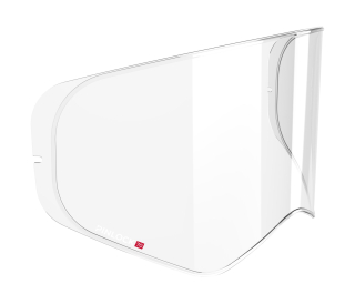 Pinlock 70 MAX VISION pro CASSIDA TOUR 1.0/1.1/2.0 DKS167