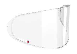 Pinlock 70 pro CASSIDA APEX, INTEGRAL 3.0, COMPRESS 2.0, MULTIFLIP DKS002