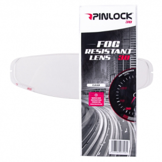 Pinlock 30 pro YOHE 977/978/981 DKS166