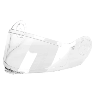 W-TEC plexi čiré pro BANELMEDA