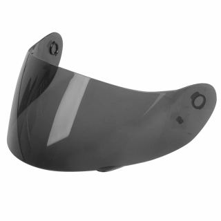 CASSIDA plexi tónované pro Integral 2.0