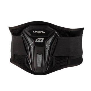 O'Neal ledvinový pás PXR Kidney Belt black 